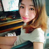 莊子佯