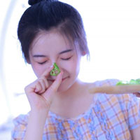 喻聯(lián)鸚