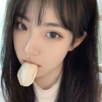 高志穎