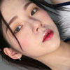 孟逸佳