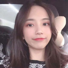 章國王