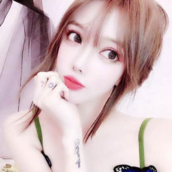 周王艾