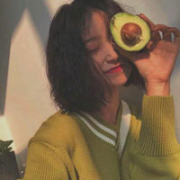 易錦濤