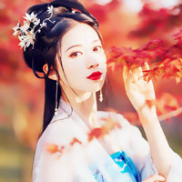 吳浩軒