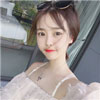 施?？?/></div>
                            <div>施?？?/div>
                            <div style=
