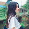 強(qiáng)志欣