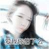 曹云長(zhǎng)