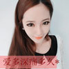 景明宇