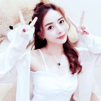 滿澤世
