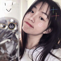 禹琢丞