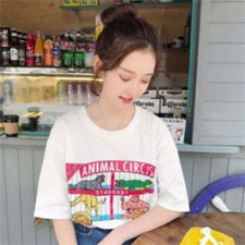 婁軼波
