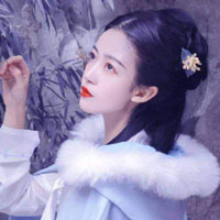 邱樹標