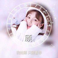 舒擎宇
