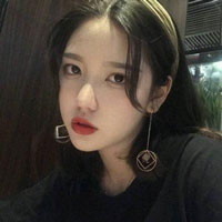 苑慶銘