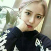 文悅?cè)?/></div>
                            <div>文悅?cè)?/div>
                            <div style=