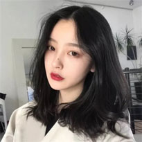 費錫成