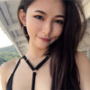 沃正然