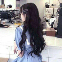 童子鑫