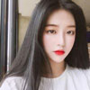 鄺幽智