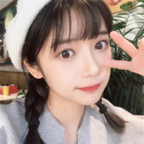 饒細平