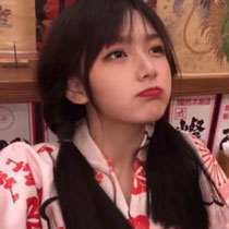 于瞻圣