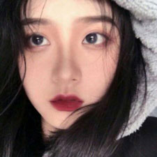 嚴(yán)軼晟