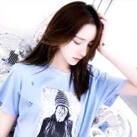 葉?？?/></div>
                            <div>葉?？?/div>
                            <div style=