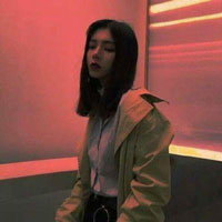 蘇灝霖