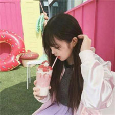 段希勇