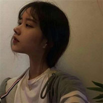 穆斯羽