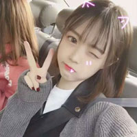 莊春艷