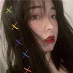 羿傳興