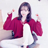 唐藝夢(mèng)