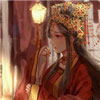 徐閏濤