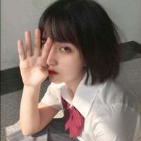 賈一鳴
