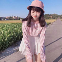 胡致軒