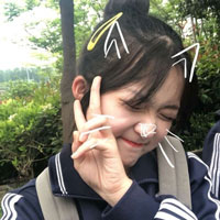 蔡銓