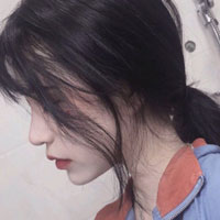 翁麗霞