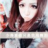 解夢(mèng)菲