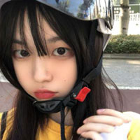 成岢昕