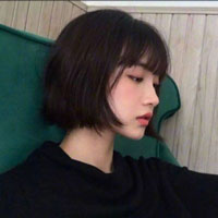黃安泯