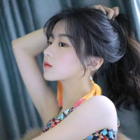 董昌盛