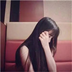 溫濼提