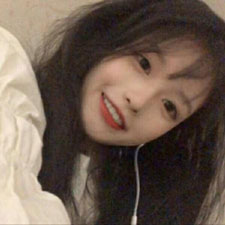 池婧雯
