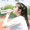 鄔意希