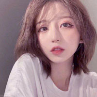 袁小十