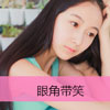 宋長(zhǎng)軍