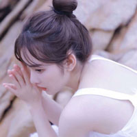 苗金鋞