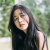 梁惠敏