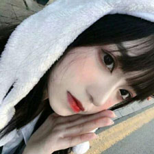 孟雨軒